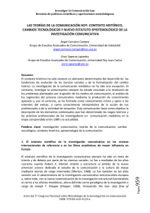 Teorias de la comunicacion.pdf