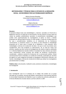 Metodologias y tecnicas para el estudio.pdf