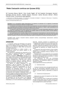 ANEXO IV - 7-7-15.pdf