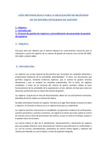 GUÍA METODOLÓGICA PARA LA REALIZACIÓN DE REGISTROS.pdf