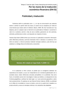 Publicidad y traducción.pdf