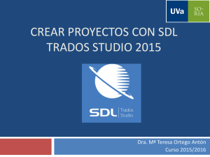 Crear proyectos con SDL Trados 2015.pdf