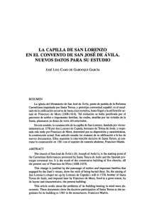 BSAA-2002-68-CapillaSanLorenzoConventoSanJose.pdf