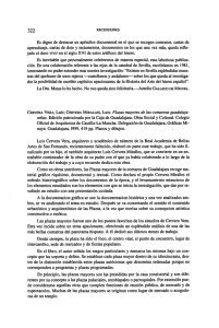 BSAA-2002-68-PlazasMayoresComarcasGuadalajareñas.pdf
