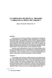 BSAA-2002-68-FortalezaMelilla.pdf