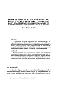 BSAA-2002-68-SobrePapelAdormidera.pdf