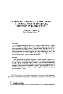BSAA-2002-68-FamiliaCardenasJuanLugano.pdf