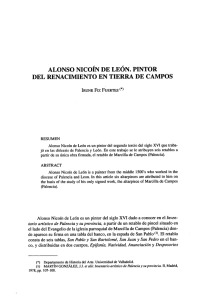 BSAA-2002-68-AlonsoNicoinLeon.pdf