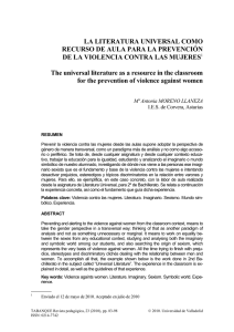 Tabanque-2010-23-LaLiteraturaUniversalComoRecursoDeAulaParaLaPreve.pdf