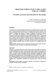 Tabanque-2011-24-ProcesosFormativosYEducacionParaElCambio.pdf