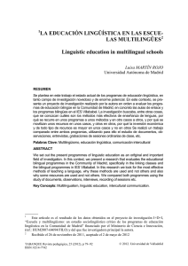 Tabanque-2012-25-LaEducacionLinguisticaEnLasEscuelasMultilingues-4196696.pdf