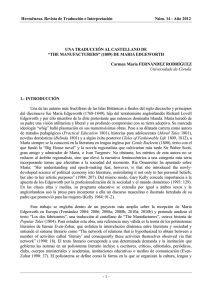 Hermeneus-2012-14-Traduccion-Castellano.pdf