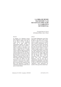 ES-2013-34-LaObradeHenryMackenzie.pdf