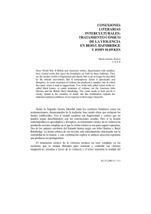 ES-2006-2007-27-ConexionesLiterariasInterculturales.pdf