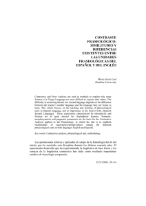 ES-2008-29-ContrasteFraseológico.pdf