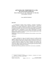 CIUDADES-2012-15-QUEQUEDA.pdf