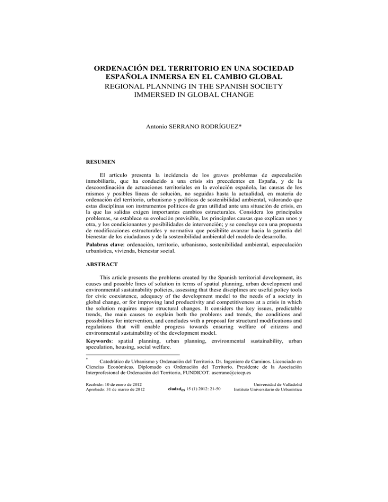 CIUDADES 2012 15 ORDENACION pdf