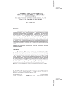 CIUDADES-2013-16-LAINTERRELACION.pdf