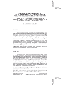 CIUDADES-2013-16-CRECIMIENTO.pdf