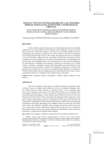 CIUDADES-2013-16-VIEJAS.pdf