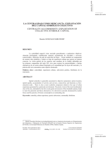 CIUDADES-2013-16-LACENTRALIDAD.pdf