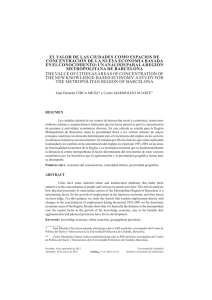 CIUDADES-2014-17-ELVALOR.pdf