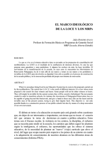 Tabanque-2003-17-ElMarcoIdeologicoDeLaLOCEYLosMRPs.pdf