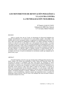 Tabanque-2003-17-LosMovimientosDeRenovacionPedagogica.pdf