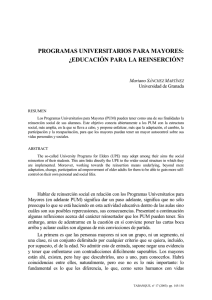 Tabanque-2003-17-ProgramasUniversitariosParaMayores.pdf