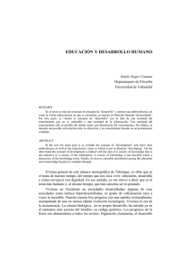 Tabanque-2001-2002-16-EducacionYDesarrolloHumano.pdf