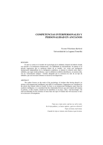 Tabanque-2001-2002-16-CompetenciasInterpersonalesYPersonalidadEnAncianos.pdf