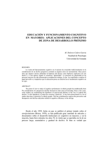 Tabanque-2001-2002-16-EducacionYFuncionamientoCognitivoEnMayores.pdf