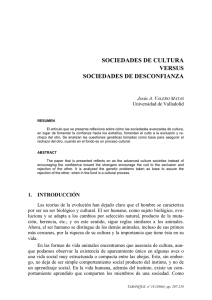 Tabanque-2004-18-SociedadDeCulturaVersusSociedadDeDesconfianza.pdf