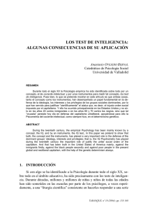 Tabanque-2004-18-LosTestDeInteligencia.pdf