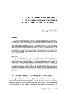 Tabanque-2004-18-NuevosConflicosSocialesNuevasIdentidadesSociales.pdf