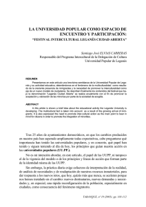 Tabanque-2005-19-LaUniversidadPopularComoEspacioDeEncuentroYPartici.pdf