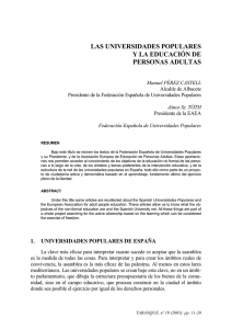 Tabanque-2005-19-LasUniversidadesPopularesYLaEducacionDePersonasAdu.pdf