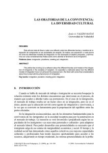 Tabanque-2008-21-LasOratoriasDeLaConvivencia.pdf