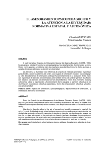 Tabanque-2008-21-ElAsesoramientoPsicopedagogicoYLaAtencionALaDivers.pdf