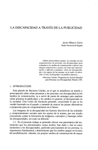 Tabanque-1995-1996-10-11-LaDiscapacidadATravesDeLaPublicidad.pdf
