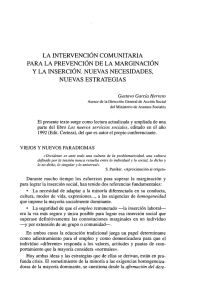 Tabanque-1995-1996-10-11-LaIntervencionComunitariaParaLaPrevencion.pdf