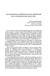 Tabanque-1995-1996-10-11-LasEstrategiasOperativasDelBienestar.pdf