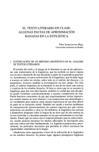 Tabanque-1995-1996-10-11-ElTextoLiterarioEnClase.pdf