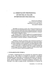 Tabanque(97-98)-12-13-LaOrientacionProfesionalEnEscuelastaller.pdf