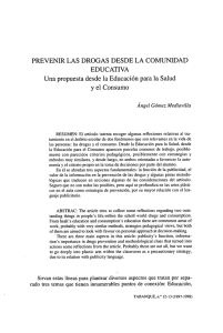 Tabanque(97-98)-12-13-PrevenirLasDrogasDesdeLaComunidad.pdf