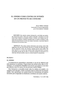 Tabanque(97-98)-12-13-ElDineroComoCentroDeInteres.pdf