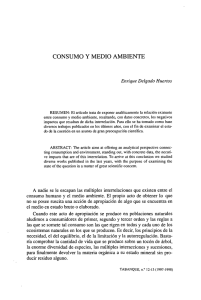 Tabanque(97-98)-12-13-ConsumoYMedioAmbiente.pdf