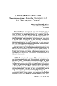 Tabanque(97-98)-12-13-ElConsumidorCompetente.pdf