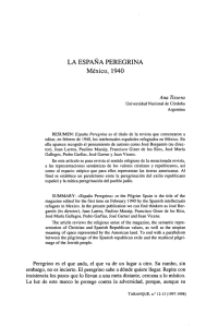 Tabanque(97-98)-12-13-LaEspanaPeregrinaMexico1940.pdf