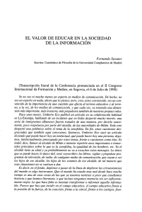 Tabanque-2000-14-ElValorDeEducarEnLaSociedadDeLaInformacion.pdf